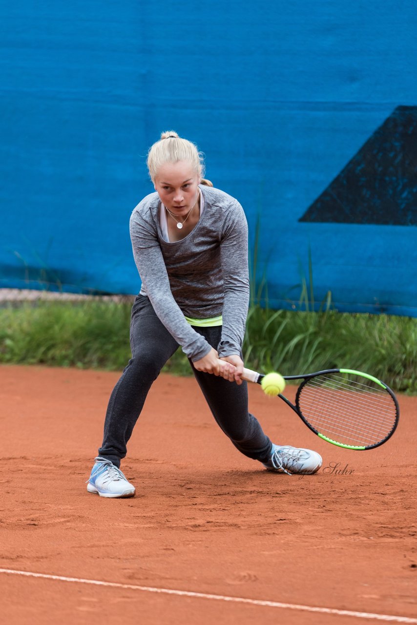 Bild 7 - Norderstedt Open